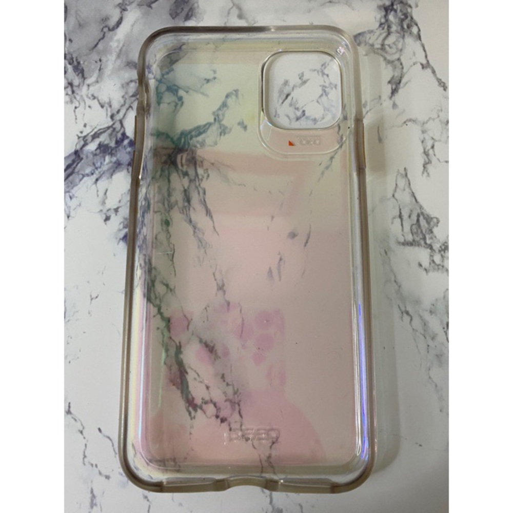 iPhone 8 Plus case - Picture 2 of 2
